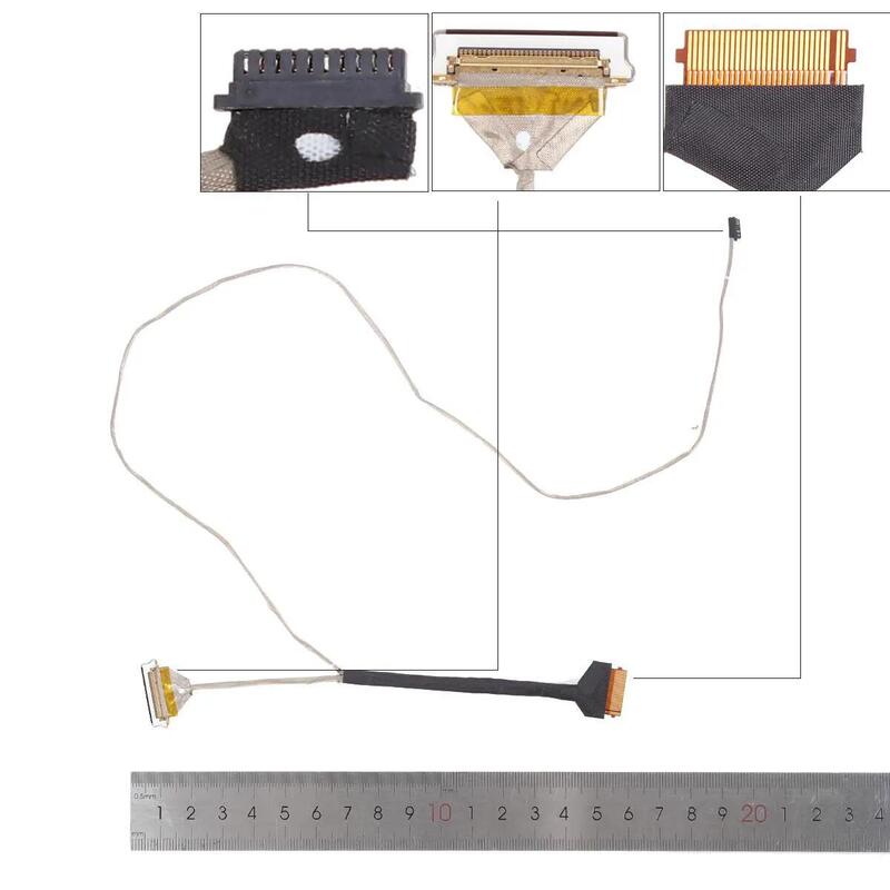 cable-flex-para-portatil-lenovo-s350-15-s350-15iwl-gs552-30-pines-sin-tactil