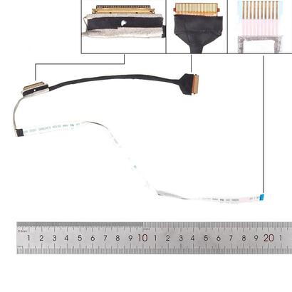 cable-flex-para-portatil-lenovo-ideapad-1-15ijl7-js570-30-pines