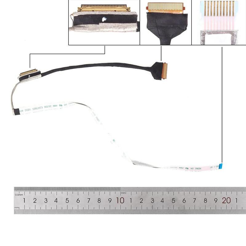 cable-flex-para-portatil-lenovo-ideapad-1-15ijl7-js570-30-pines