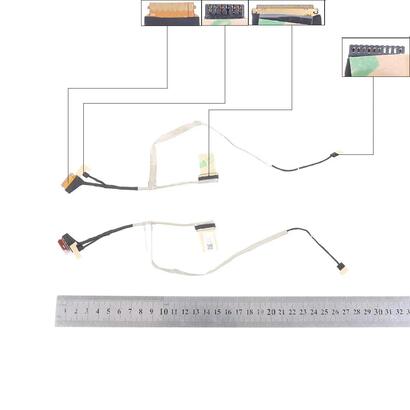 cable-flex-para-portatil-lenovo-11-n22-n22-20-chromebook-ddnl6tlc001-tactil