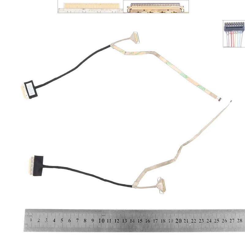 cable-flex-para-portatil-lenovo-ideapad-100s-11iby-100s-11-5c10k38954-64411201800070