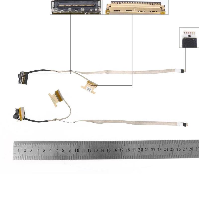 cable-flex-para-portatil-lenovo-u430p-u430t-u430-ddlz9tlc020-tactil