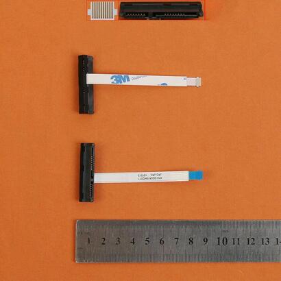 conector-hdd-para-portatil-hp-17-g-17-g190cy-17-g217cy-17t-g-17-g125ds