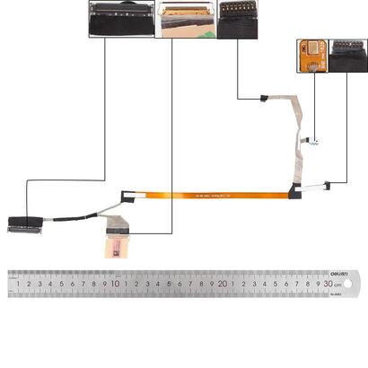 cable-flex-para-portatil-hp-elitebook-x360-1030-g3-40-pines