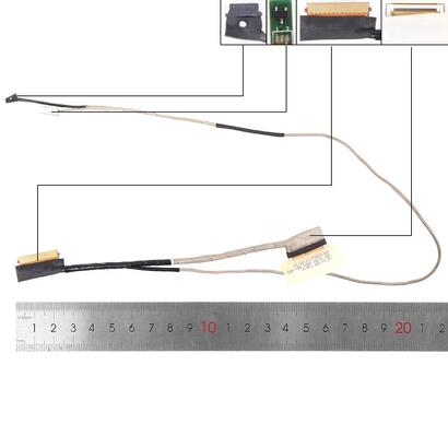 cable-flex-para-portatil-lenovo-720-15ikb-b720-bl720
