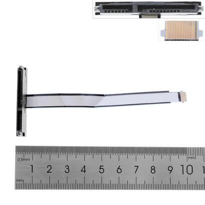 conector-hdd-para-portatil-acer-ph315-53-7124-12-pines