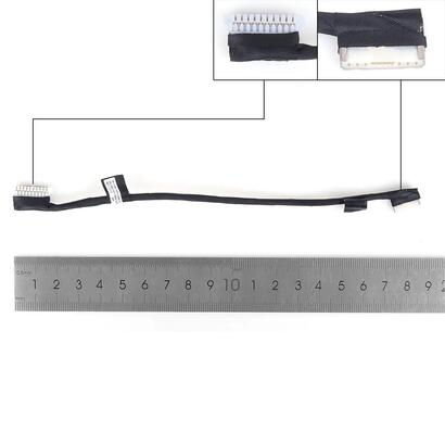 cable-de-bateria-para-portatil-dell-latitude-13-5320-13-e5320
