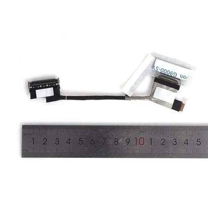 cable-flex-para-portatil-hp-x360-2in1-14-ek-14-es-tpn-w158-30-pines