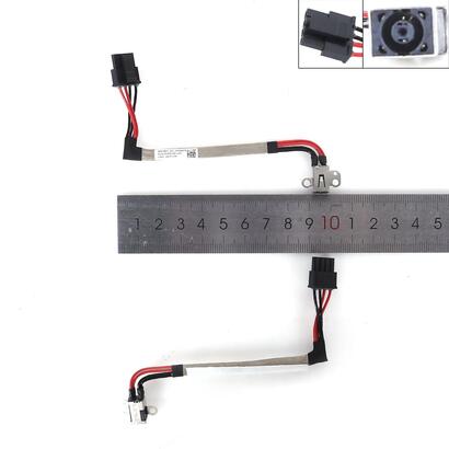 conector-dc-jack-para-portatil-msi-gf76-gl76-ms17l
