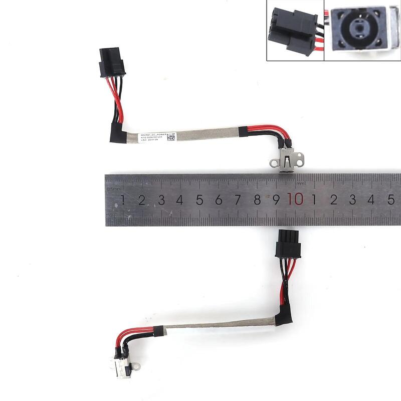 conector-dc-jack-para-portatil-msi-gf76-gl76-ms17l conector-dc-jack-para-portatil-msi-gf76-gl76-ms17l