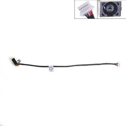 conector-dc-jack-para-portatil-hp-15-fc-series-n25653-y90
