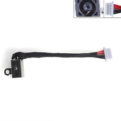 conector-dc-jack-para-portatil-hp-440-g8-g9-450g10-zhan66-pro-14-g4