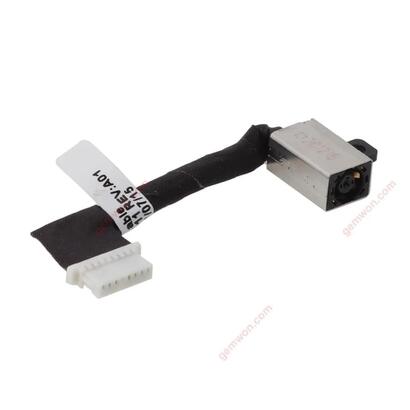 conector-dc-jack-para-portatil-dell-inspiron-7370-7373-3fyh0