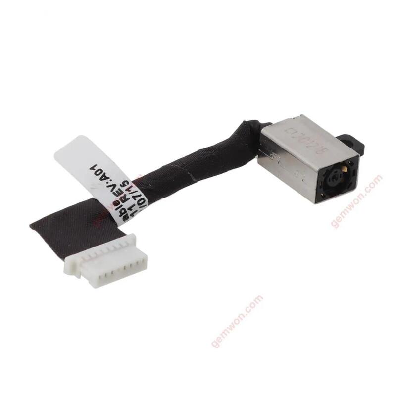 conector-dc-jack-para-portatil-dell-inspiron-7370-7373-3fyh0 conector-dc-jack-para-portatil-dell-inspiron-7370-7373-3fyh0