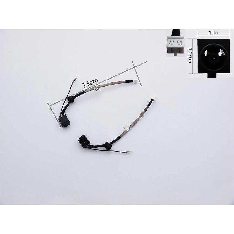 conector-dc-jack-para-portatil-sony-vaio-vgn-nw