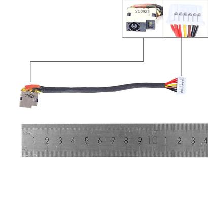 conector-dc-jack-para-portatil-hp-envy-15-dk-15-dk0055nr-l56904-001