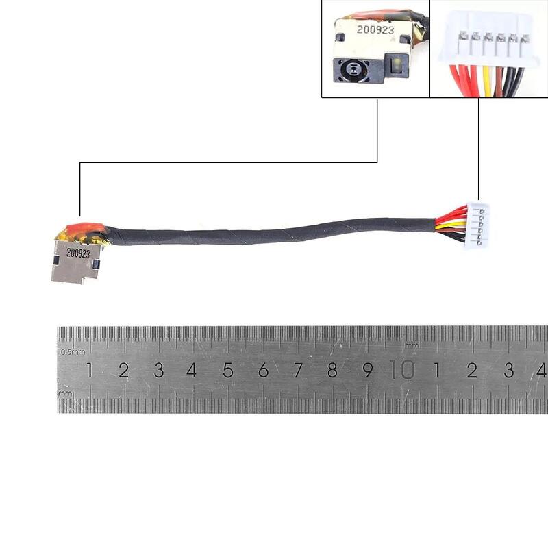 conector-dc-jack-para-portatil-hp-envy-15-dk-15-dk0055nr-l56904-001 conector-dc-jack-para-portatil-hp-envy-15-dk-15-dk0055nr-l56904-001