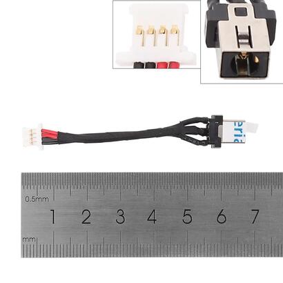 conector-dc-jack-para-portatil-lenovo-yoga-520-520-14-520-14ikb-80x8-s340-14api-s340-14iwl-340-10api