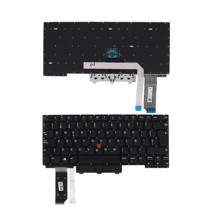 teclado-para-portatil-lenovo-thinkpad-e14-gen-2-20t6-20t7-20ta-20tb-negro