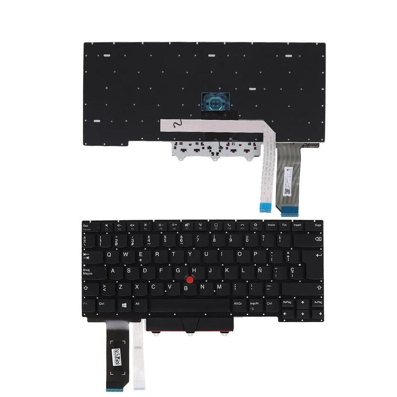 teclado-para-portatil-lenovo-thinkpad-e14-gen-2-20t6-20t7-20ta-20tb-negro