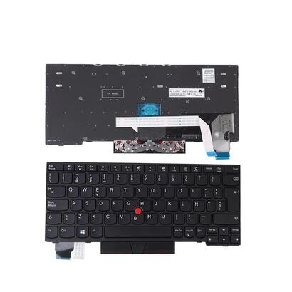teclado-para-portatil-lenovo-thinkpad-x280-a285-x395-x390-negro