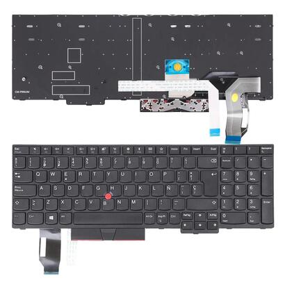 teclado-para-portatil-lenovo-thinkpad-e580-l580-negro