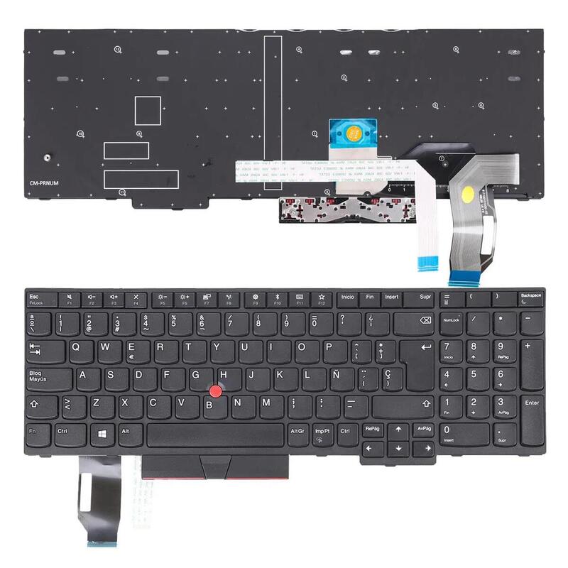 teclado-para-portatil-lenovo-thinkpad-e580-l580-negro