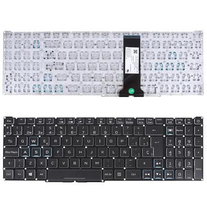 teclado-para-portatil-acer-nitro-4-an515-54-an515-43-an517-51-an715-51-negro-y-azul