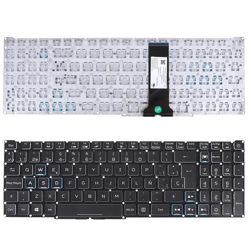 teclado-para-portatil-acer-nitro-4-an515-54-an515-43-an517-51-an715-51-negro-y-azul