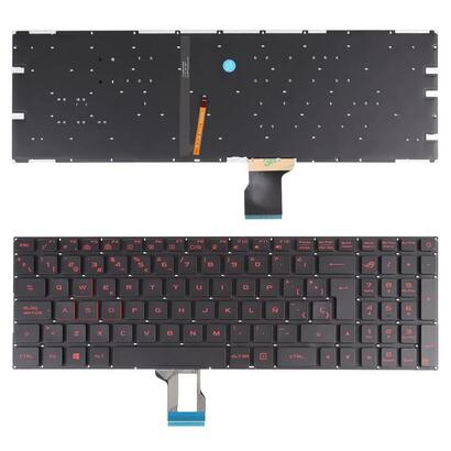 teclado-para-portatil-asus-gl502vm-gl502vs-gl502vt-gl502vy-gl702vs-gl702v-negro