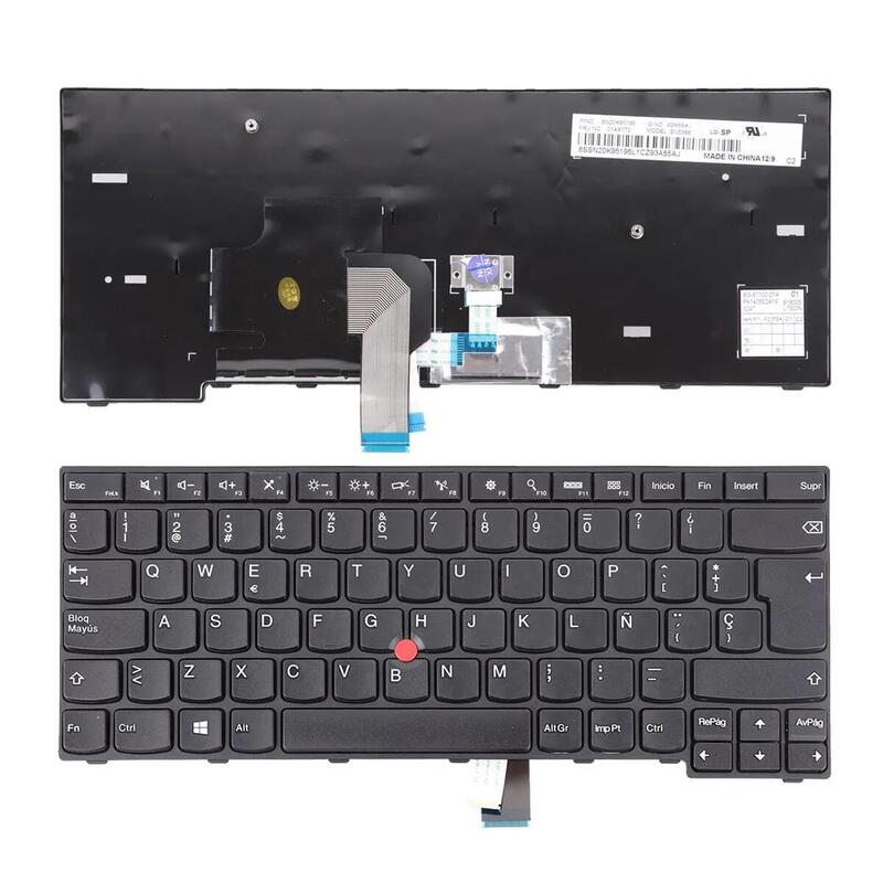 teclado-para-portatil-thinkpad-e450-e455-e450c-negro