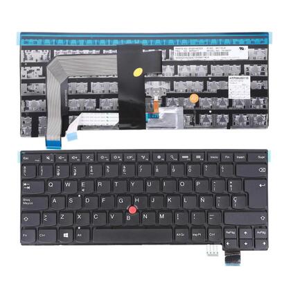 teclado-para-portatil-lenovo-thinkpad-t460p-t470p-negro