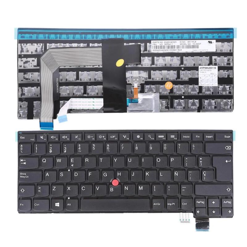 teclado-para-portatil-lenovo-thinkpad-t460p-t470p-negro