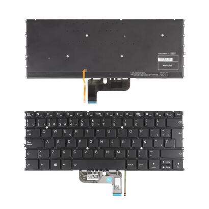 teclado-retroiluminado-para-portatil-lenovo-ideapad-yoga-9-14itl5-9-14itl5-negro
