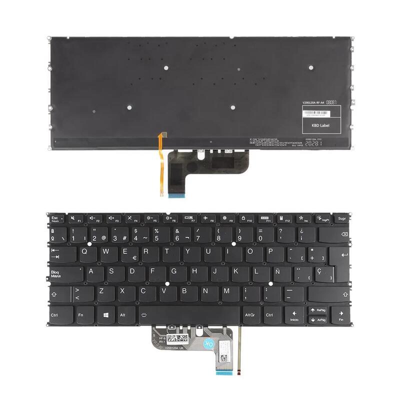 teclado-retroiluminado-para-portatil-lenovo-ideapad-yoga-9-14itl5-9-14itl5-negro