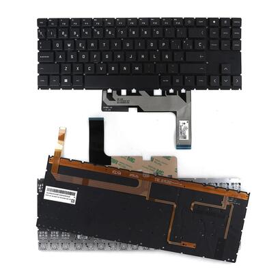 teclado-retroiluminado-para-portatil-hp-15-en-15-ek-negro