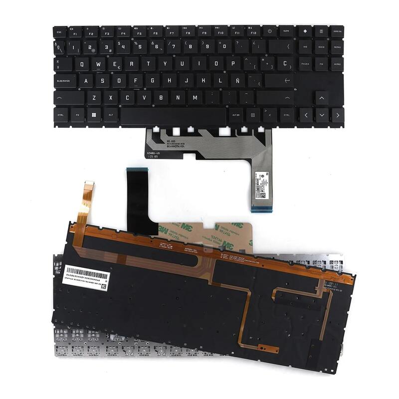 teclado-retroiluminado-para-portatil-hp-15-en-15-ek-negro