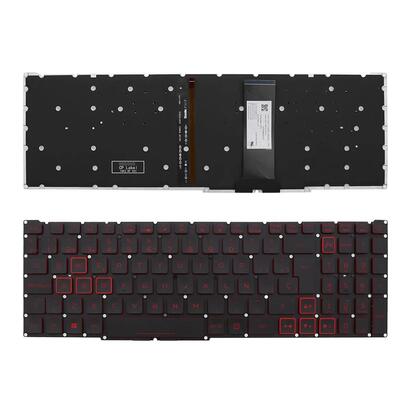 teclado-retroiluminado-para-portatil-acer-nitro-4-an515-54-an515-43-an517-51-an715-51-negro