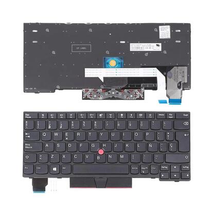 teclado-para-portatil-lenovo-thinkpad-x280-a285-x395-x390-negro