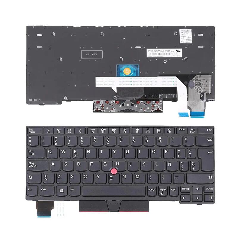teclado-para-portatil-lenovo-thinkpad-x280-a285-x395-x390-negro