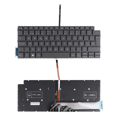 teclado-retroiluminado-para-portatil-dell-inspiron-13-5390-13-5391-13-7391-14-5493-14-5498-14-7490-14-7491-gris