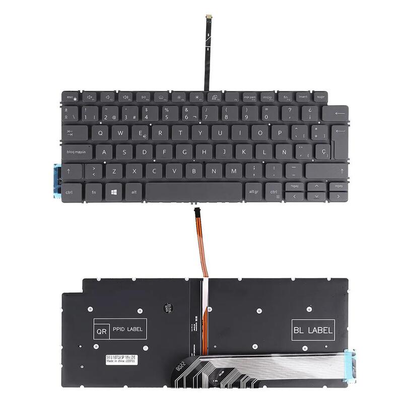 teclado-retroiluminado-para-portatil-dell-inspiron-13-5390-13-5391-13-7391-14-5493-14-5498-14-7490-14-7491-gris