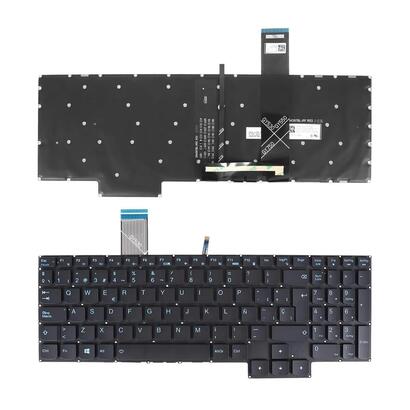 teclado-retroiluminado-para-portatil-lenovo-ideapad-3-15imh05-3-15arh05-3-15ach-gy530-gy550-gy570-negro