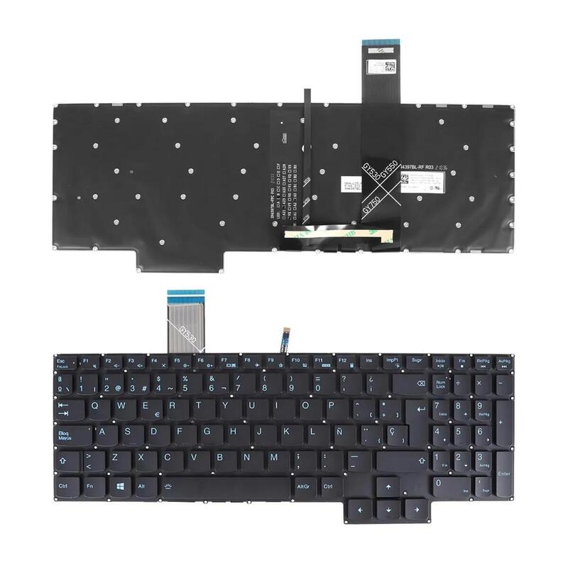 teclado-retroiluminado-para-portatil-lenovo-ideapad-3-15imh05-3-15arh05-3-15ach-gy530-gy550-gy570-negro