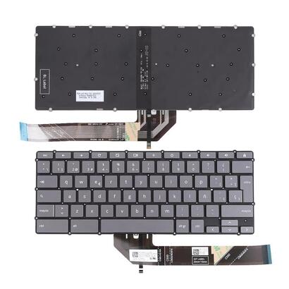 teclado-retroiluminado-para-portatil-lenovo-ideapad-flex-5-cb-13iml05-negro