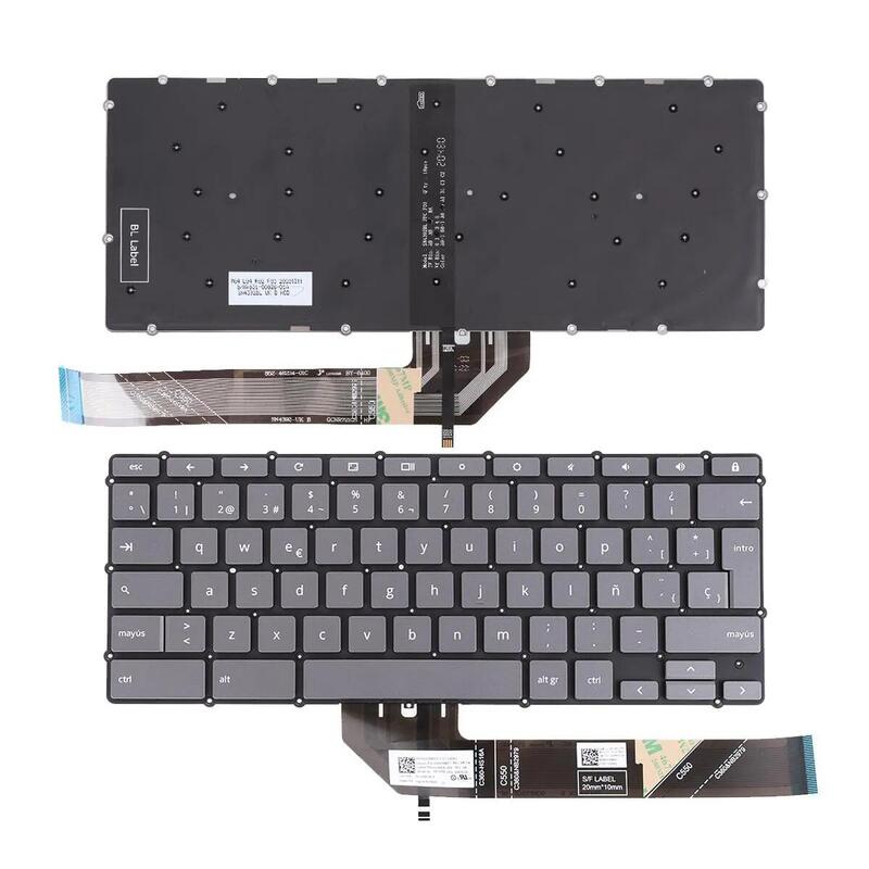 teclado-retroiluminado-para-portatil-lenovo-ideapad-flex-5-cb-13iml05-negro