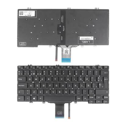 teclado-retroiluminado-para-portatil-dell-latitude-7300-5310-5300-2-in-1-negro
