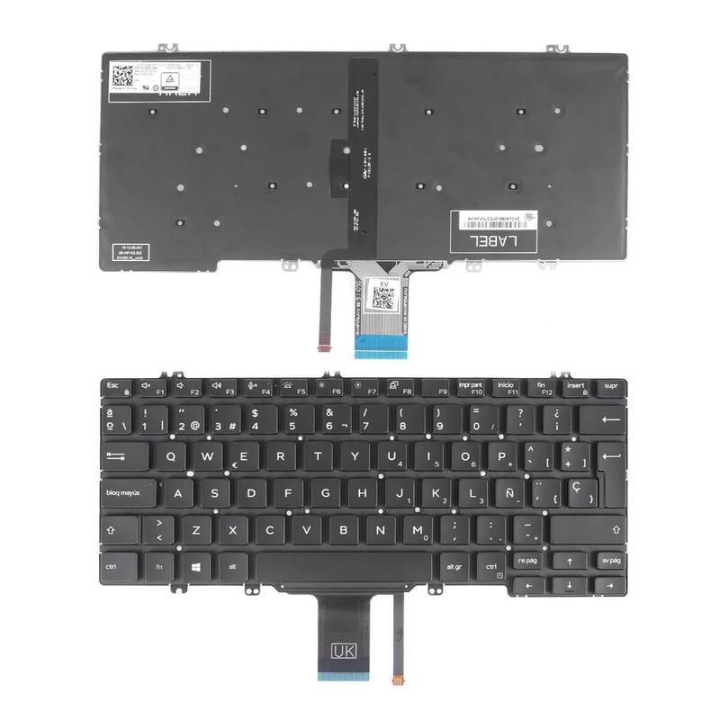 teclado-retroiluminado-para-portatil-dell-latitude-7300-5310-5300-2-in-1-negro