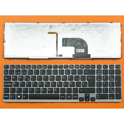 teclado-retroiluminado-para-portatil-sony-sve15-gris