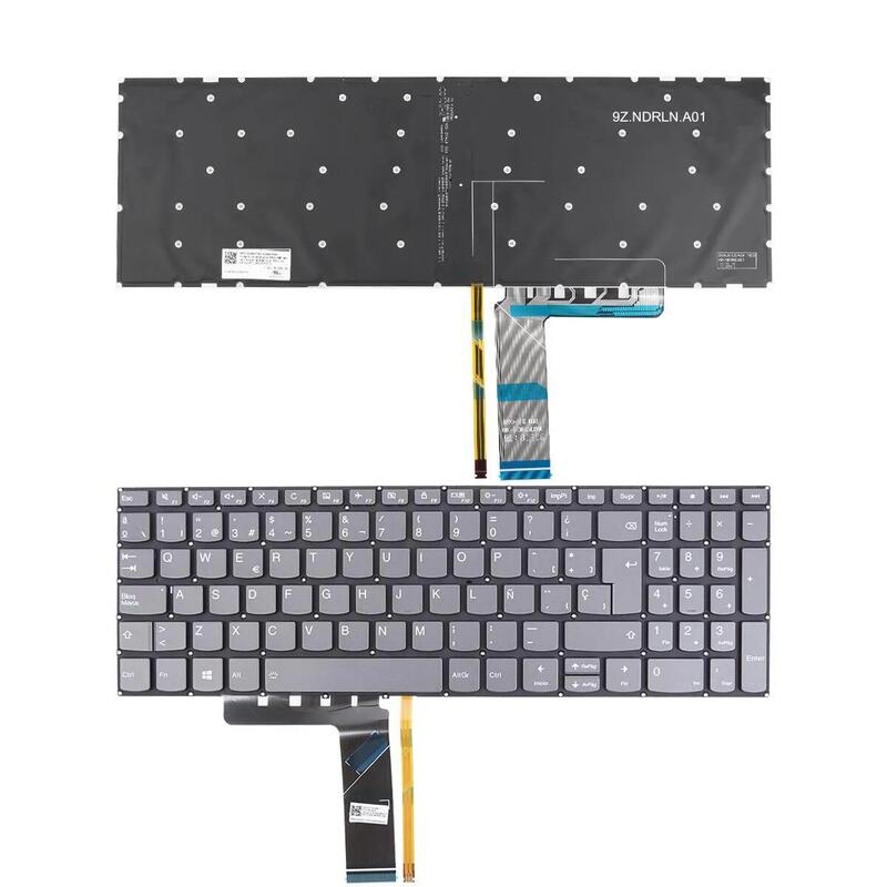 teclado-retroiluminado-para-portatil-lenovo-ideapad-720s-15isk-720s-15ikb-v330-15ikb-v330-15isk-gris